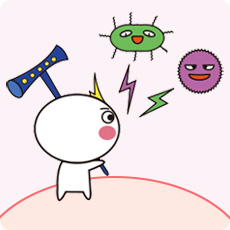 とうさくんキャラクター01