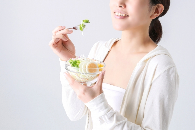 2c7ef88087ce1d7813d3b47a15982b5b_s