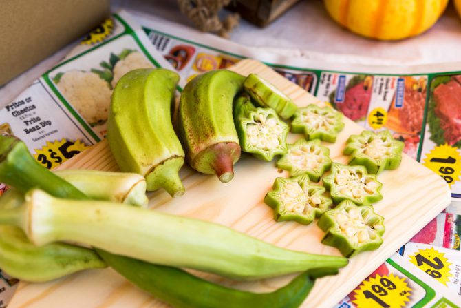 ELFAokura20170720beauty-1_TP_V