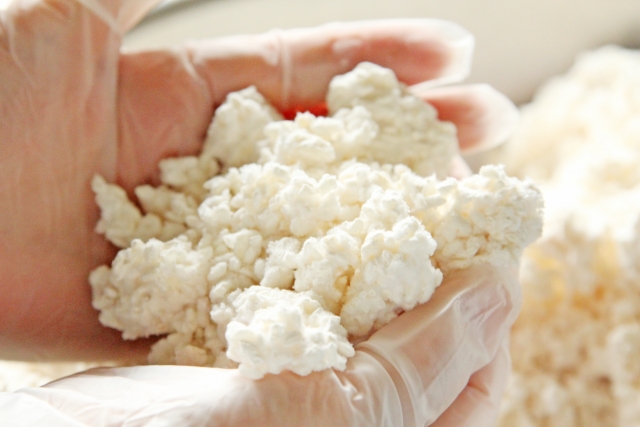 7eba901067f14d6933ec664e5b6e91a0_s