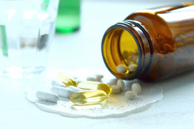 7950f04b0d98810bbf2d3c6fe3e56067_m