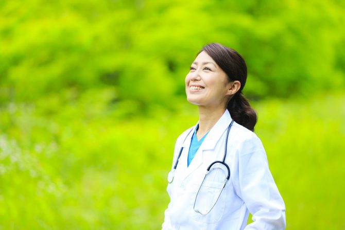 5e19170930da407c754cf40ef3a7b303_m