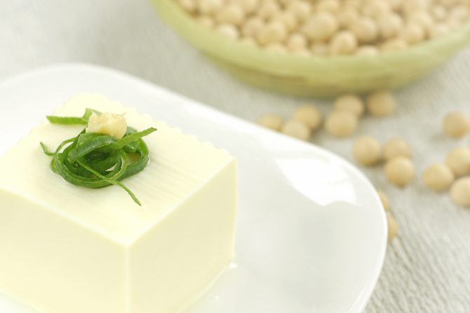 e0239341d83d6c3c5324f8385291a209_m