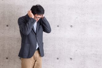 耳の健康