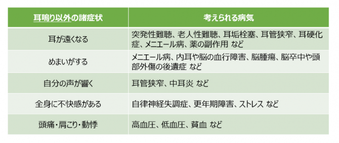 作成-7