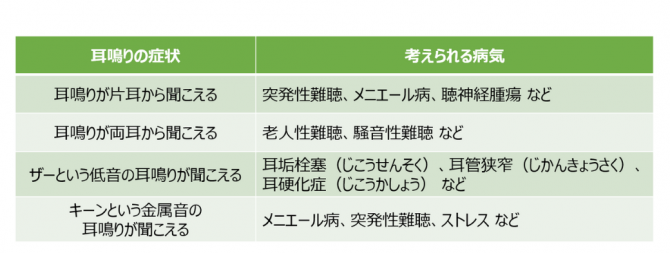 作成-6