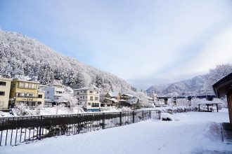 落ち込みやすい、なぜだかイライラ…メンタルが不安定な原因は「冬」?