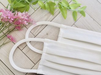 花粉の飛散は始まっています!ピークを迎える前に・・・ 内側から対策しましょう。