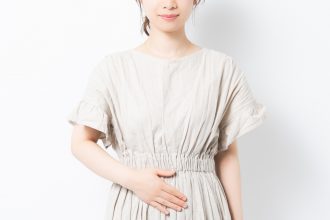 腸内環境が乱れると、体に何が起きる？おなかの調子だけじゃない、メンタル＆免疫への影響も…。